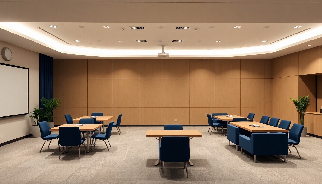 Обучение курсам