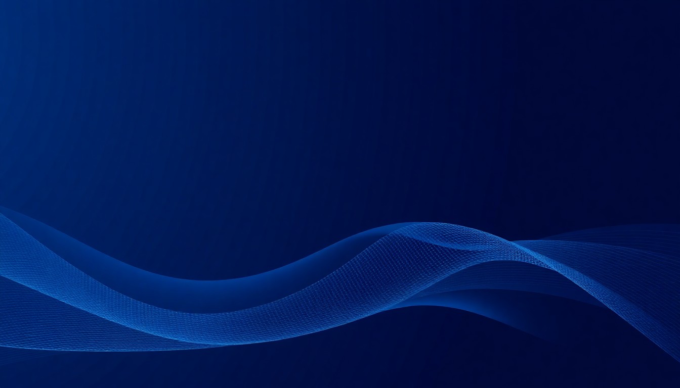 Инновационное образование