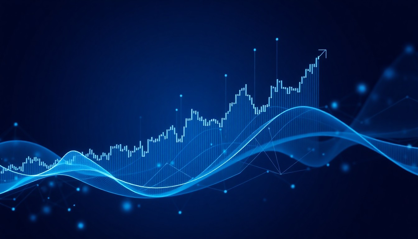 Анализ рынков