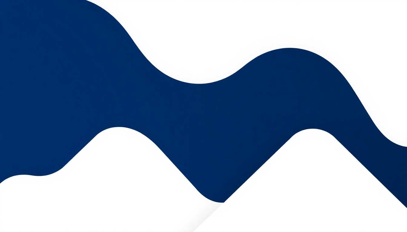 Ценность обучения