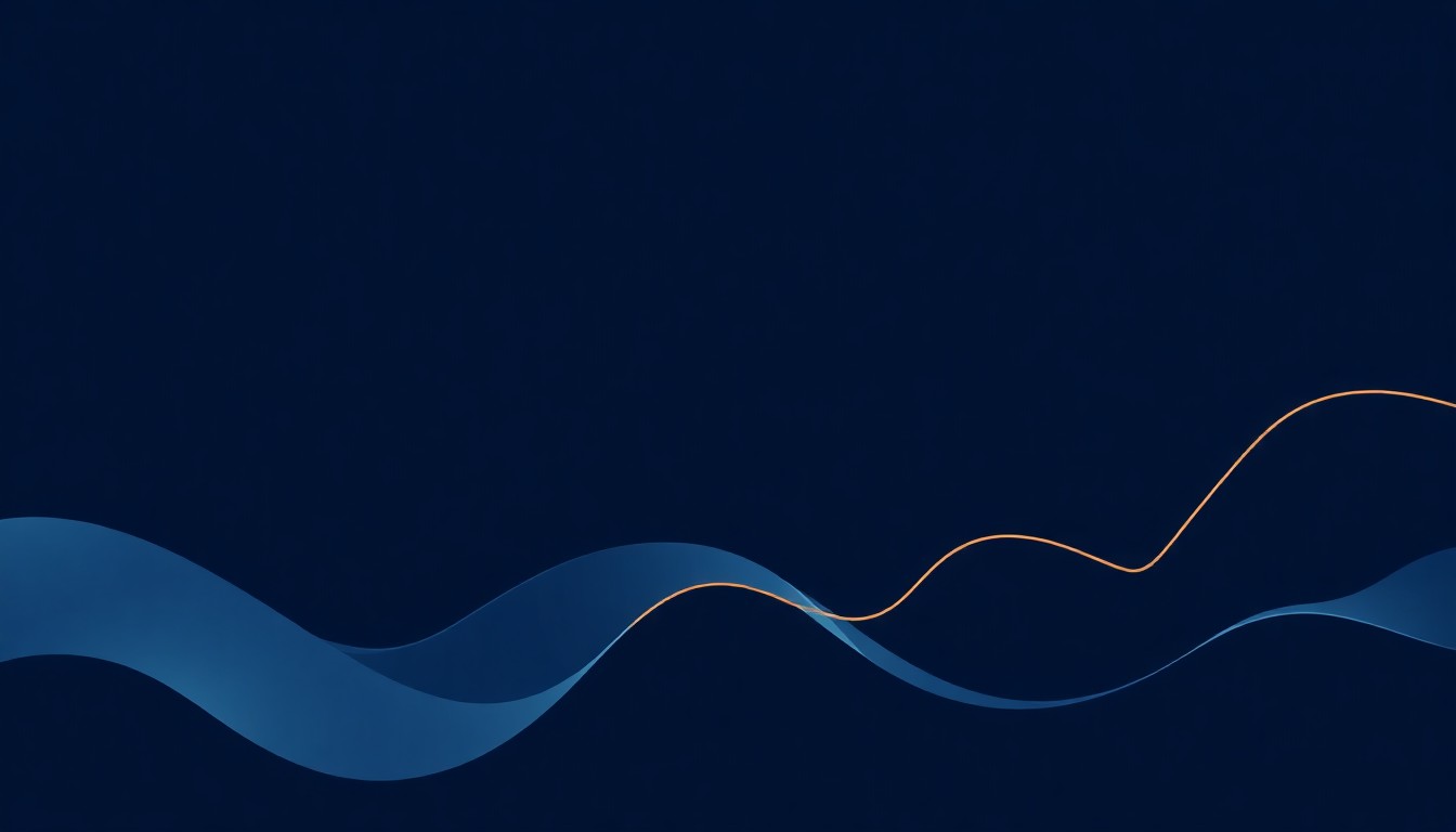 Планирование стратегии