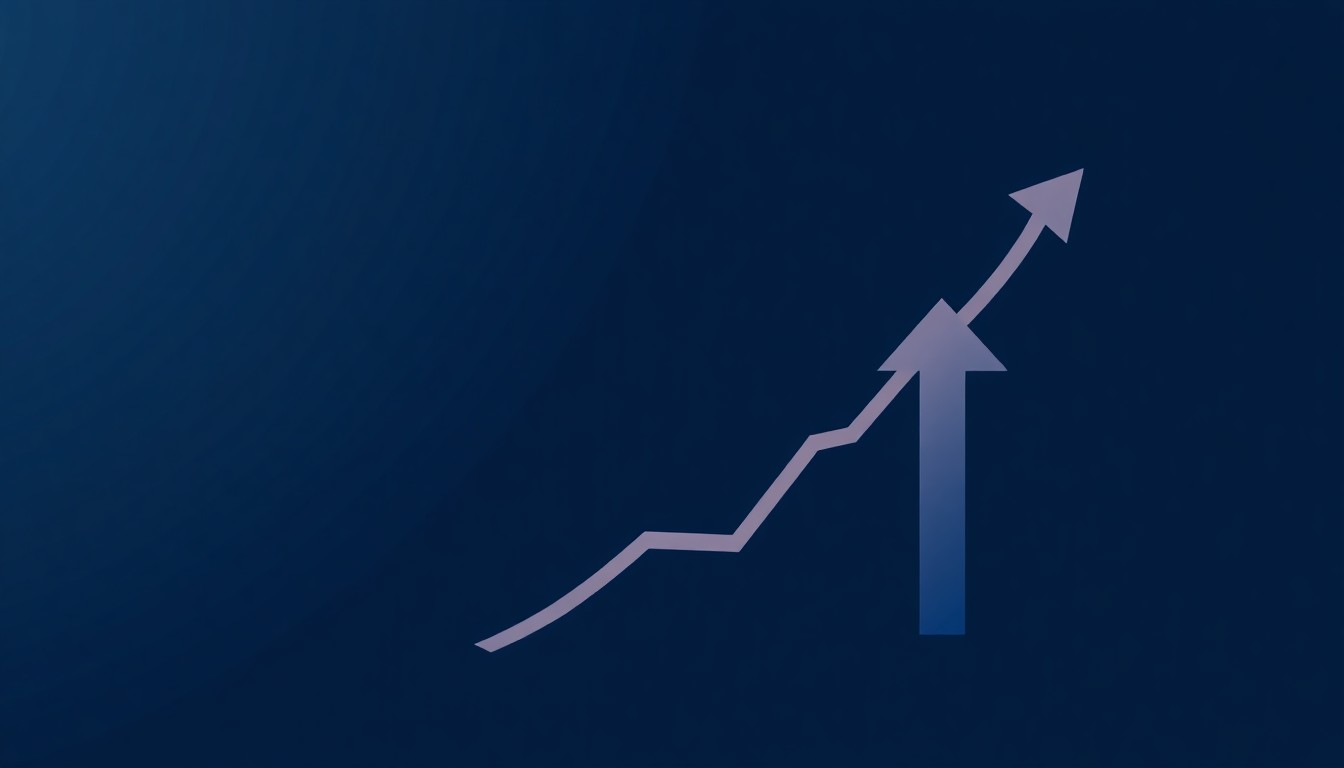 Успех и рост