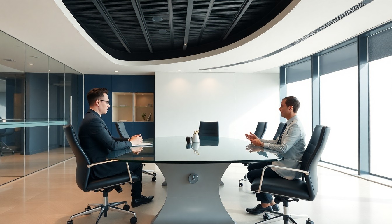 Экспертиза команды